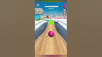 Best Fails 🎱😂🏈 ⚾️ 🥎 Going Balls episode 40#short