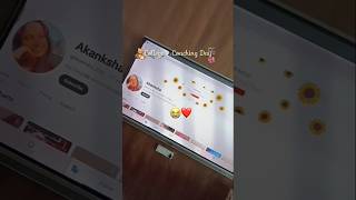 Busy Day Vlog 🏃‍♀️ | College + Coaching Routine🔥😭 #shorts #minivlog #explore  #youtubeshorts #viral