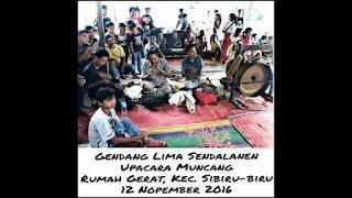 SIMALUNGUN RAYAT_ SARUNE-YAMAHA PSR S970