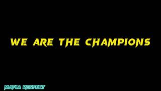 Champions - Theo Chinara (Lyrics) ft. Craig Hardy Resimi