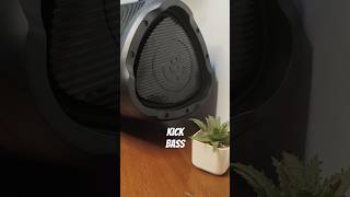 Xdobo Wow Max Kick B