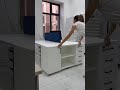 Tvoyofis.kz либо tvoy-ofis.kz