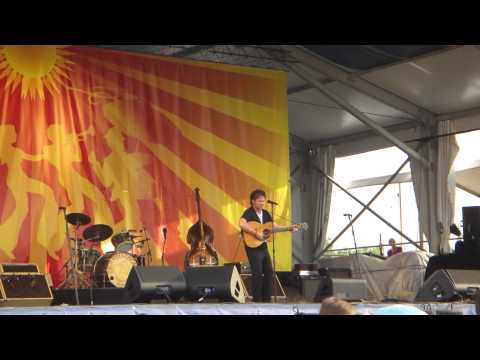 No Better Than This 2011 Tour Videos #3