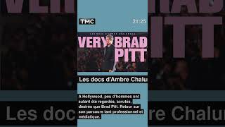 Programme Tv Soirée Du Mardi 24 Juin 2025