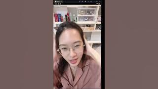 bigolive 15/2/2567 3