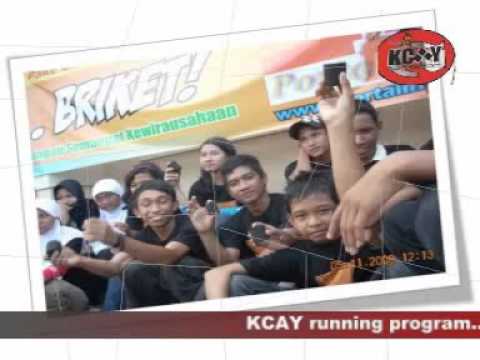 081573505605 | KCAY Portalinfaq di makassar