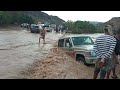 هكذا هي نهاية المغامرات سيول وادي بله الجزء الثاني 