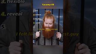 Lucy doesn't like the current uniform