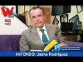 A Fondo: Jaime Rodríguez (Episodio II)