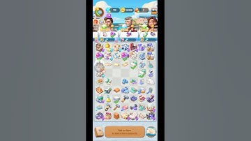 Seaside Escape tips and strategies #gameplay #seasideescape #games #gaming