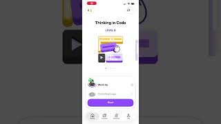 Famous Program Brilliant Episode 22 & 23 coding Net Worth