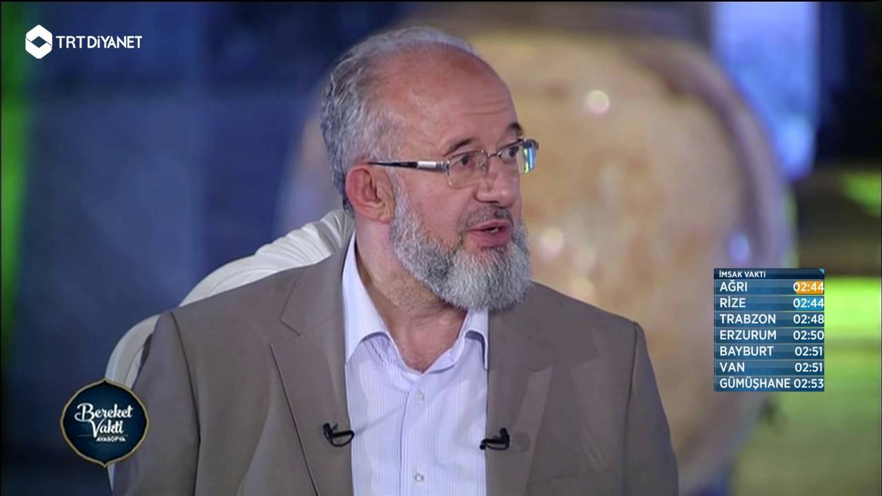 Fıtır Sadakası Nedir? Nasıl verilmelidir?