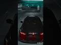 bmw x gate only
