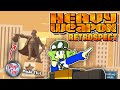 Does Heavy Weapon Hold Up Today PopCap Retrospective 