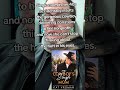 The Cowboy's Single Mom ❤️ #shifterromance #paranormalromance #romancebooks #booktubetbr