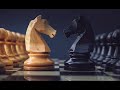 Атакующие идеи в шахматах или как правильно атаковать