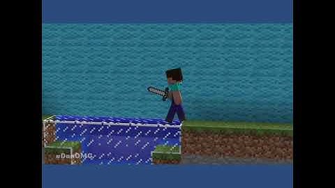 Minecraft Battle- NOOB vs PRO vs HACKER- NEW APPLE MacBook in Minecraft #shorts