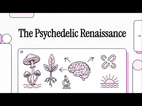 Psychedelic Re-Emergence: Neural Mechanisms of Action (Mastinu et al., 2023)