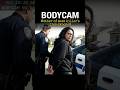 Bodycam: Mother of mass killer's lies exposed