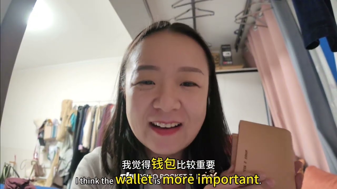 聊聊连云港那只被烧死的萨摩耶和这次出行深圳前的准备