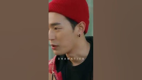 Semantic Error🍃Sangwoo💓so done with😍Jaeyoung🐾 BL Drama Whatsapp Status🍃 #semanticerror #bldrama