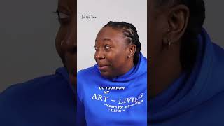 Cheaters 2023 S5E11 Nip Tuck Ive Got Time Podcast Full Episode Streaming Everywhere