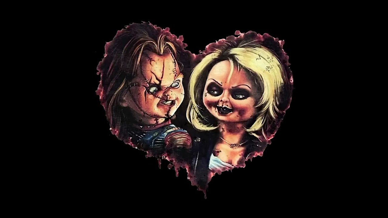 Speed Gang - fuck isis anthem • slowed reverb •