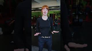 Ultimate Functional Circuit Training | Full-Session Walkthrough | Transform 180 Seattle