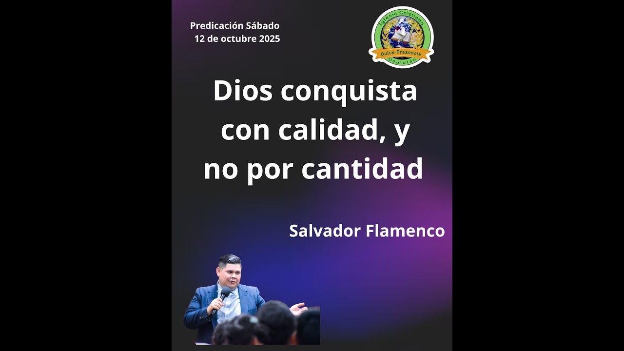 Domingo 12 de octubre 2025 - YouTube