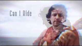 David Barsky - Can I Ride (Official Video) Details
