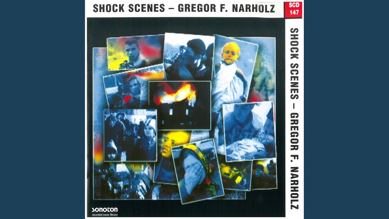 Watch Inspection on YouTube Watch Inspection on YouTube