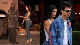 This Is Why Everyone Is Turning On The Kardashians Right Now