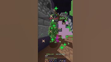 How to get the 6th time charm in the new rift update #shorts