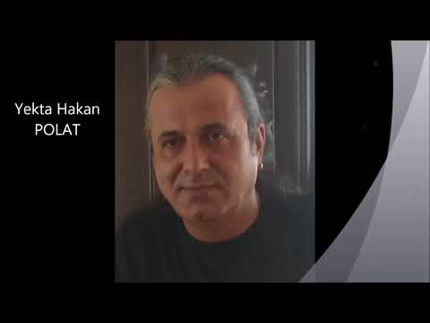 Ney ve Piyano - Enstrümantal, Yekta Hakan Polat- İlk Bahar-Nay, Spring, Lyric