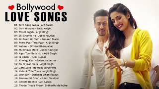 Bollywood Love Songs 2022 Album - Non Stop Indian Heart Touching Songs 💕 RoManTic HinDi MuSic