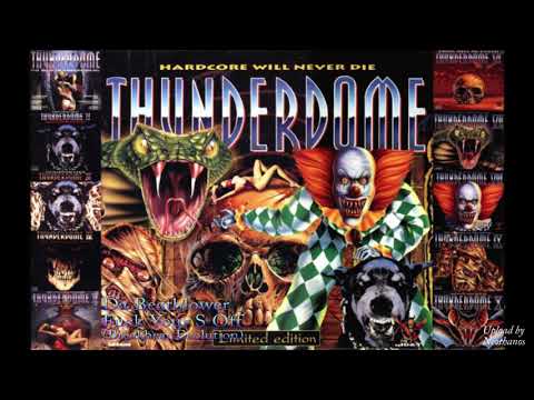 Da Beatblower — Da Beatblower - Fuck Your S Off (Breakbeat Evolution)