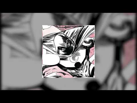 【Ado】踊 Odo Slowed