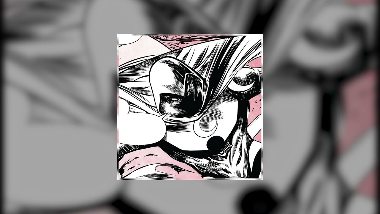 【Ado】踊 Odo Slowed