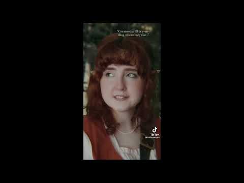 Legolas Tiktok pt.3
