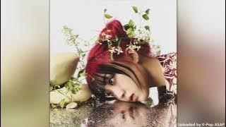 Lee Young Ji (이영지) - Day & Night (낮 밤) (feat. Jay Park)「Audio」