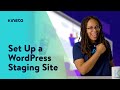 3 Easy Ways to Quickly Set Up a WordPress Staging Site