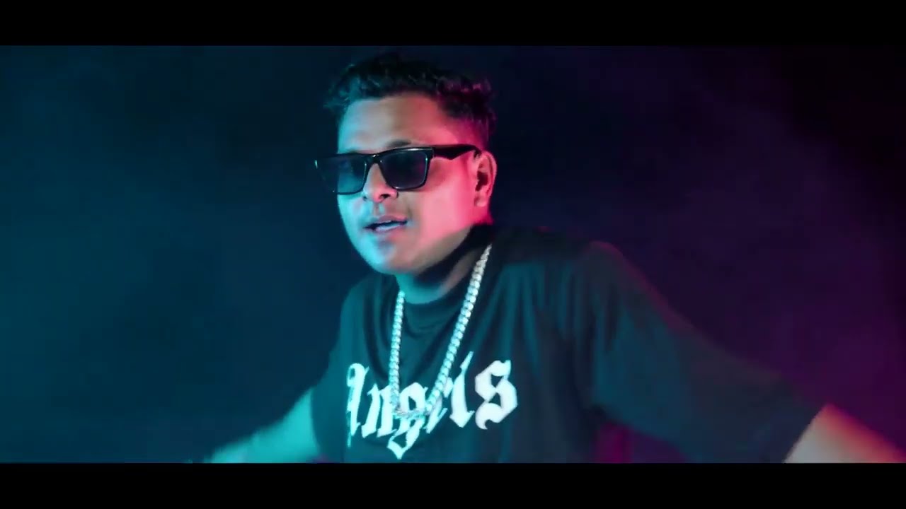 GUNDARAJ ( Official Video ) Rahu Raj | Raghu Doda | Krisha Singh | Letest Haryanvi Song 2023