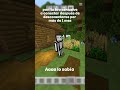 pov: tu bro se desconecta por más de 1 mes