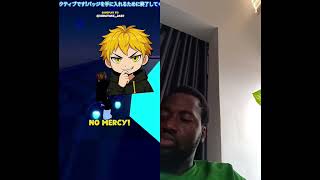 If Your Name Starts With A Number