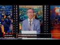 SBTN Morning | Trump hủy lệnh ngừng bắn, oanh tạc dồn dập đáp trả Iran