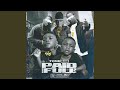 Paid In Full Outro mp3