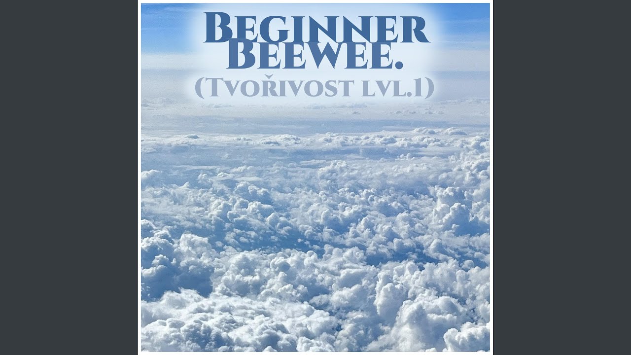 Watch Untitled on YouTube Watch Untitled on YouTube