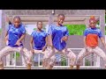 MASHILI GIDEKA SONG BHALOGI 2025 OFFICIAL MUSIC BY MEATU ASILI STUDIO MASHILI GIDEKA SONG BHALOGI 2025 OFFICIAL MUSIC BY MEATU ASILI STUDIO
