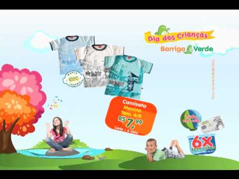 Ofertas para o Dia das Crianças mamães festeiras fortaleza
