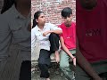 manhus ladki// funny video 😂🤣🤣// #subscribe #comedy #funnyclip #youtubeshorts